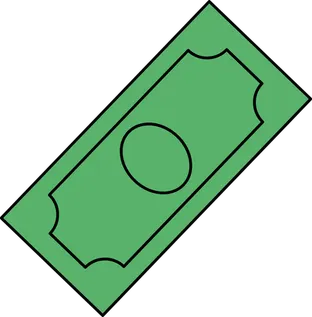 Cash