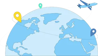 International